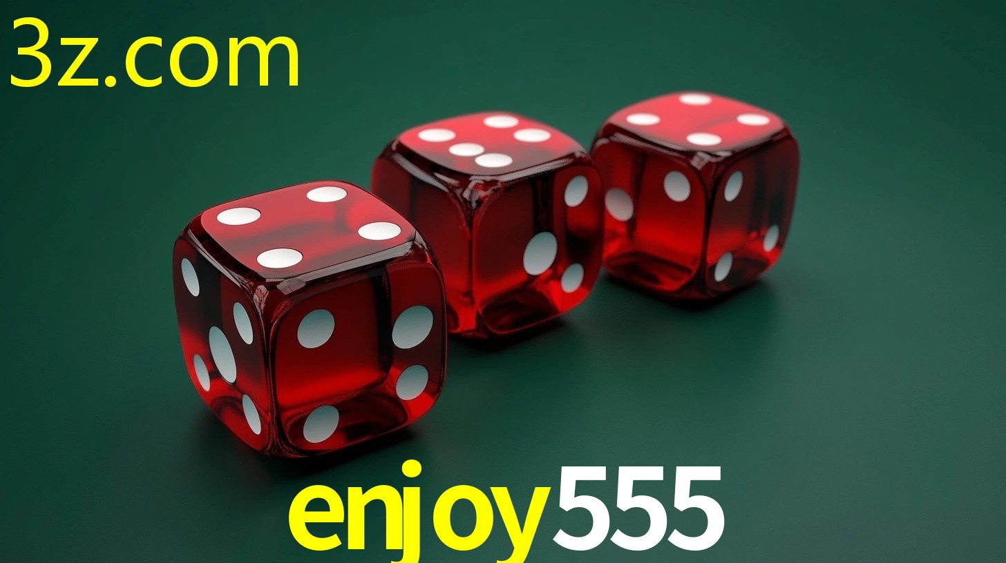 ENJOY555.COM